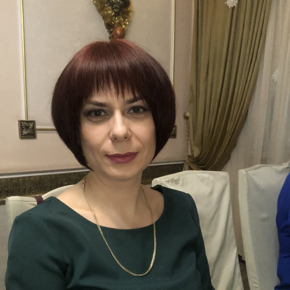 Шикарное зимнее одеяло